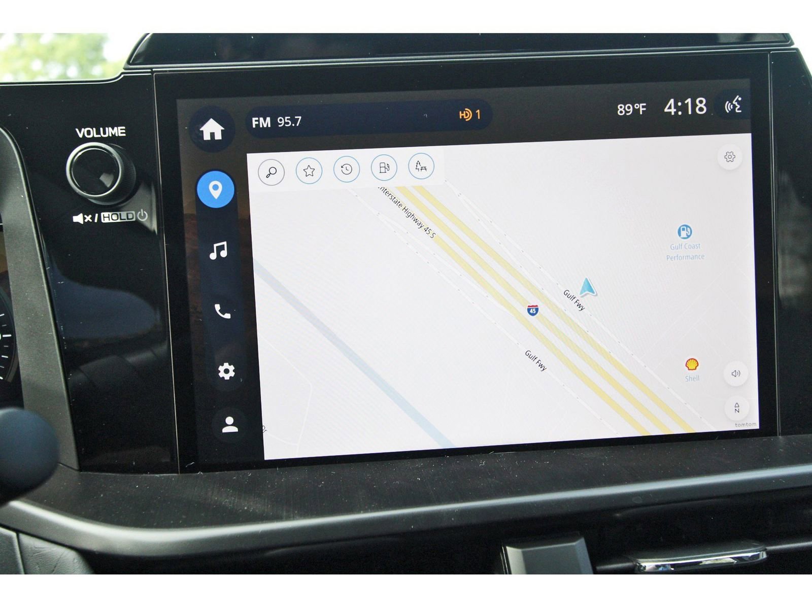 New 2026 Subaru Outback Wilderness image 19