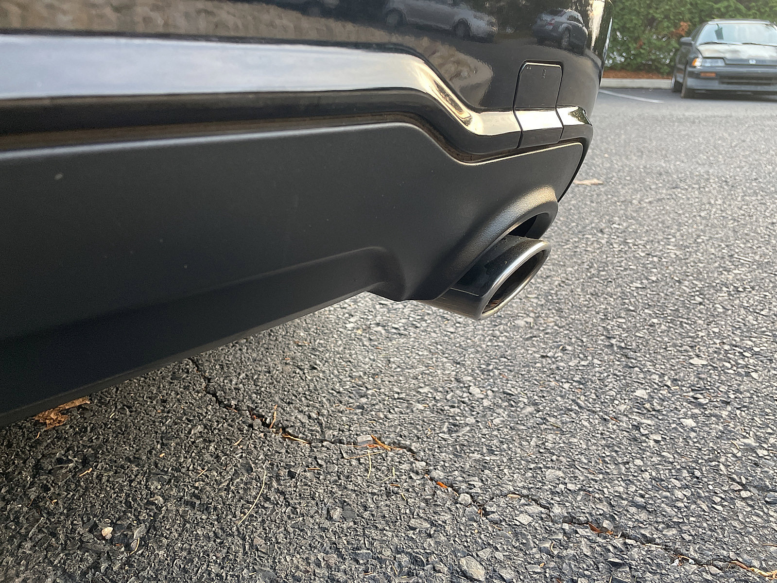 Used 2014 Mercedes-Benz C 300 4MATIC Sedan image 19