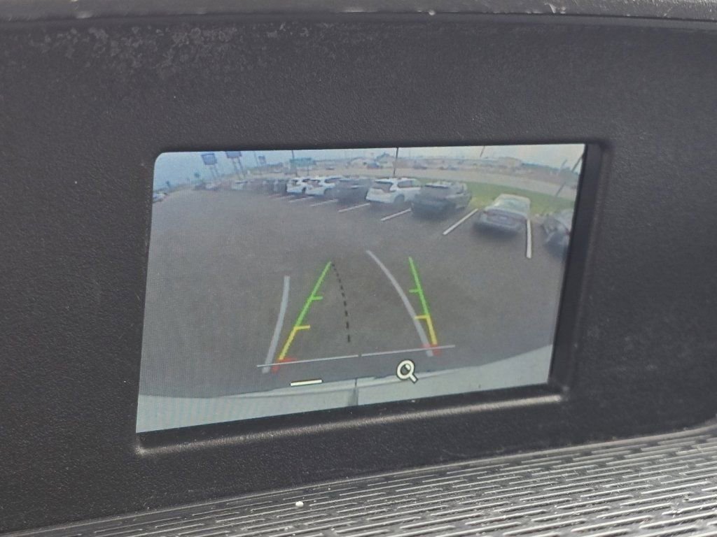 Used 2019 Ford Transit 250 148 Medium Roof image 3