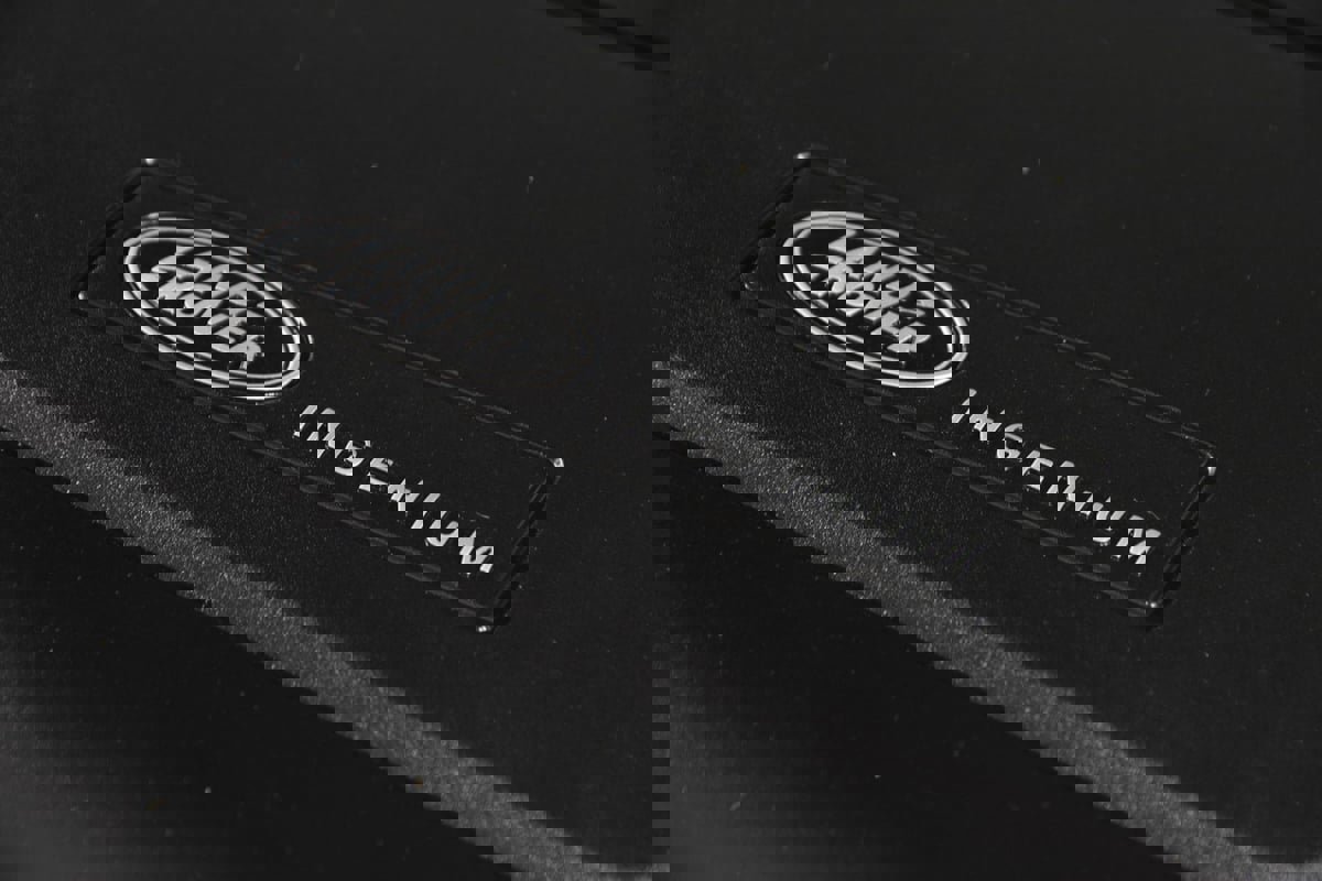 Used 2023 Land Rover Defender 110 S image 23