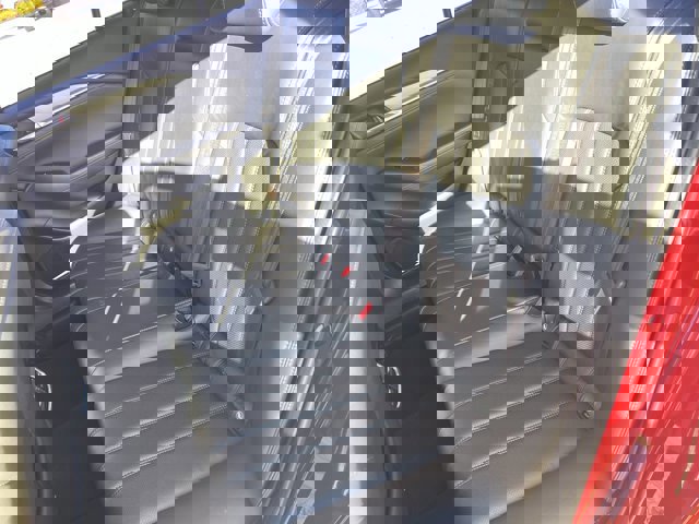 Used 2018 MAZDA MAZDA6 Grand Touring image 25