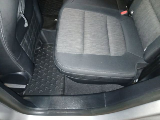 Certified 2023 Ford Bronco Sport Big Bend w/ Convenience Package image 43