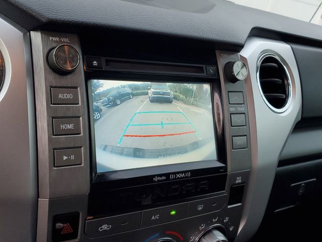 Used 2019 Toyota Tundra SR5 image 22