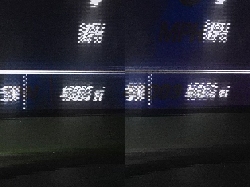 Used 2024 Chevrolet Malibu LT image 17