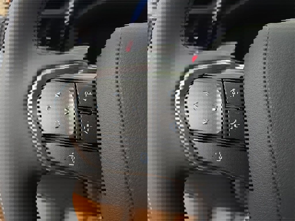 New 2026 Lexus RZ 450e AWD image 17