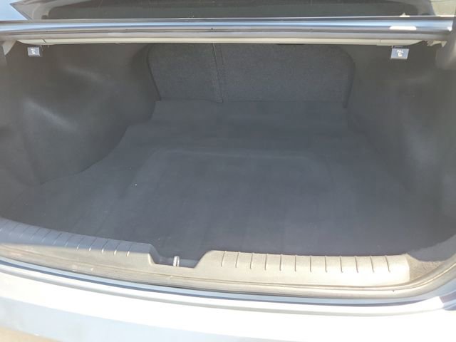 Used 2017 Hyundai Sonata SE image 23