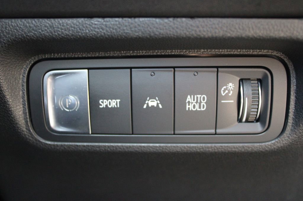 Certified 2024 Honda Prologue Elite image 28