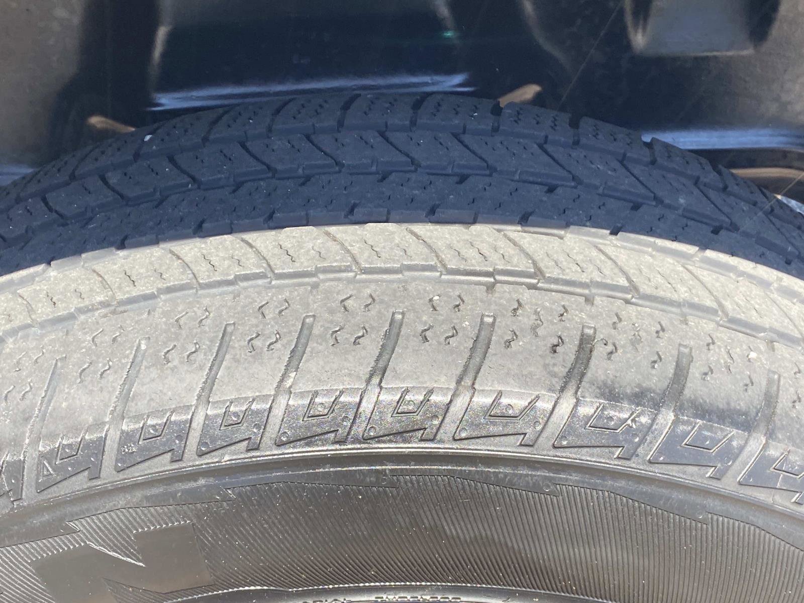 Used 2023 RAM 1500 Big Horn AWD/4WD image 18