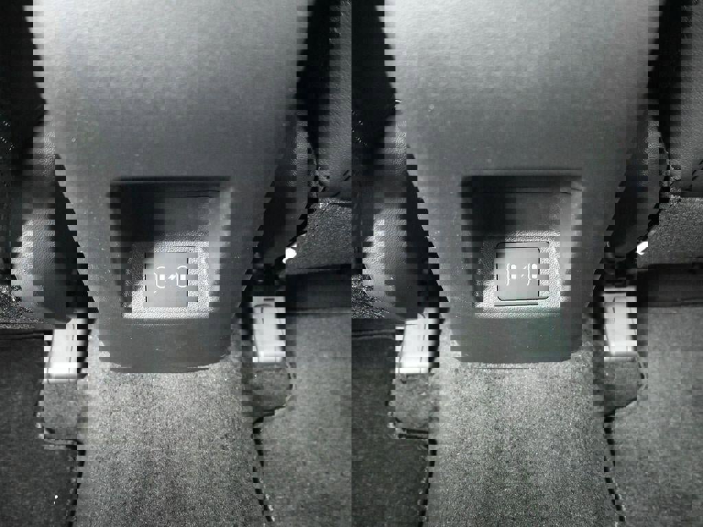 New 2026 Hyundai Santa Cruz SEL image 25