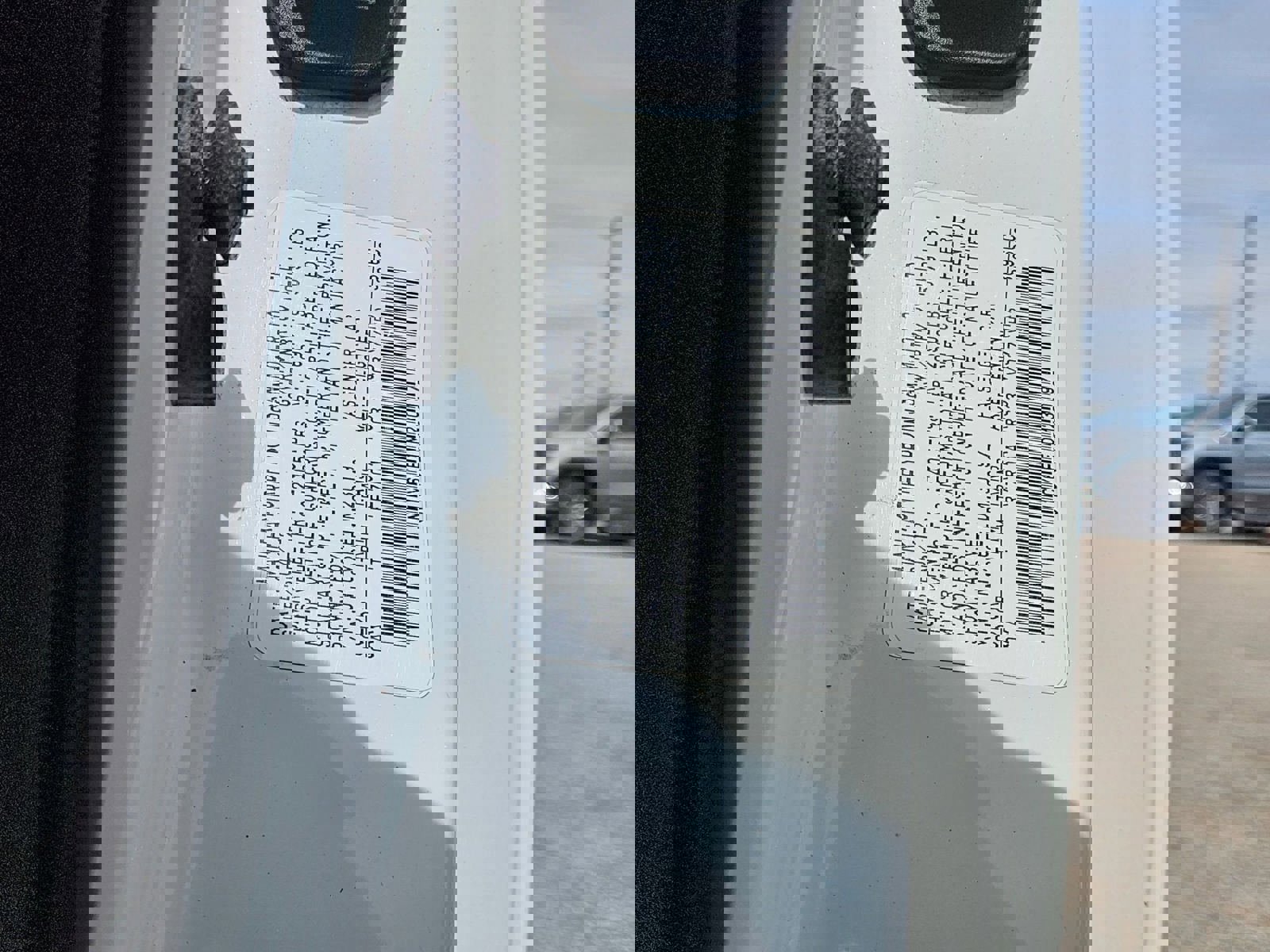 Used 2013 INFINITI G37 IPL image 30