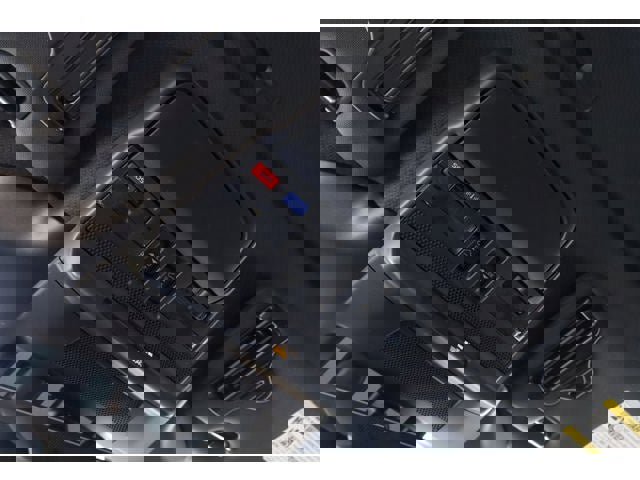 New 2026 Subaru Outback Limited XT image 51