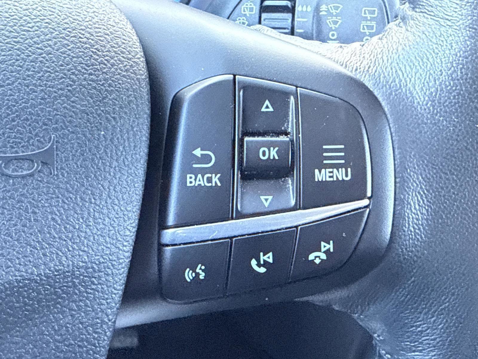 Used 2023 Ford Bronco Sport Heritage w/ Heritage Convenience Package image 22