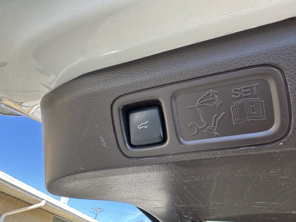 Used 2022 Ford Expedition King Ranch image 42