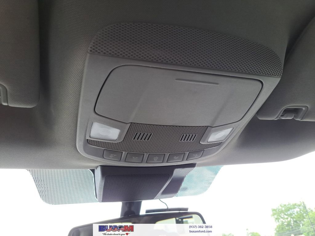 Used 2019 Ford F150 XLT w/ Trailer Tow Package image 32