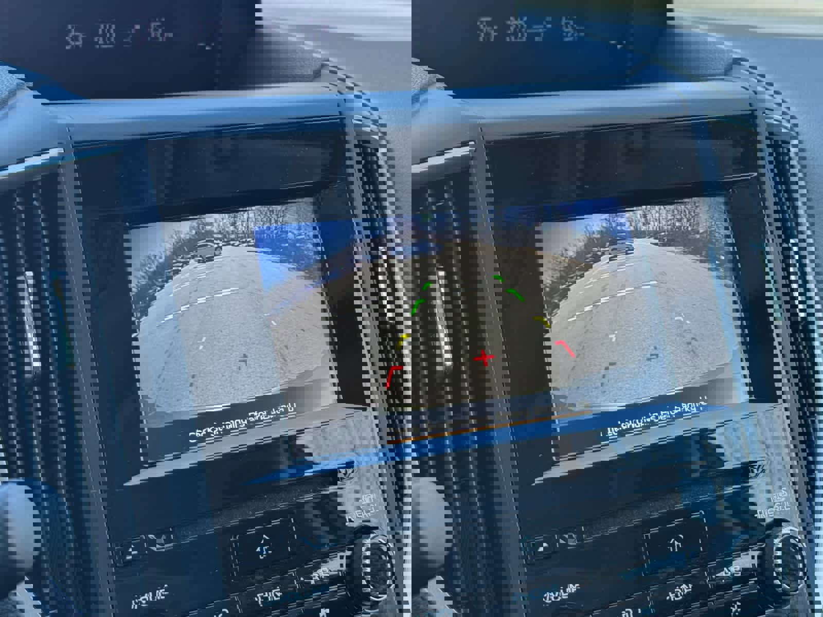 Used 2023 Subaru Forester Premium image 24