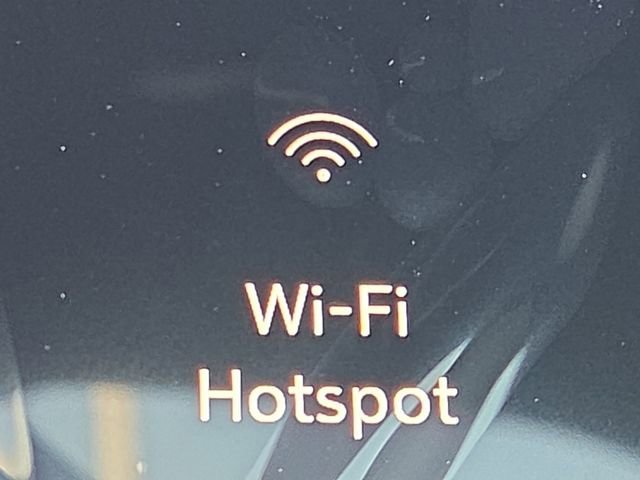 New 2026 Buick Envista Preferred w/ Convenience I Package image 35