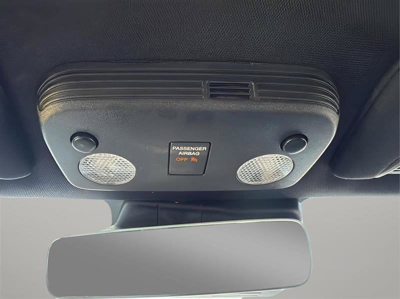 Used 2021 Ford Mustang Coupe RWD image 42