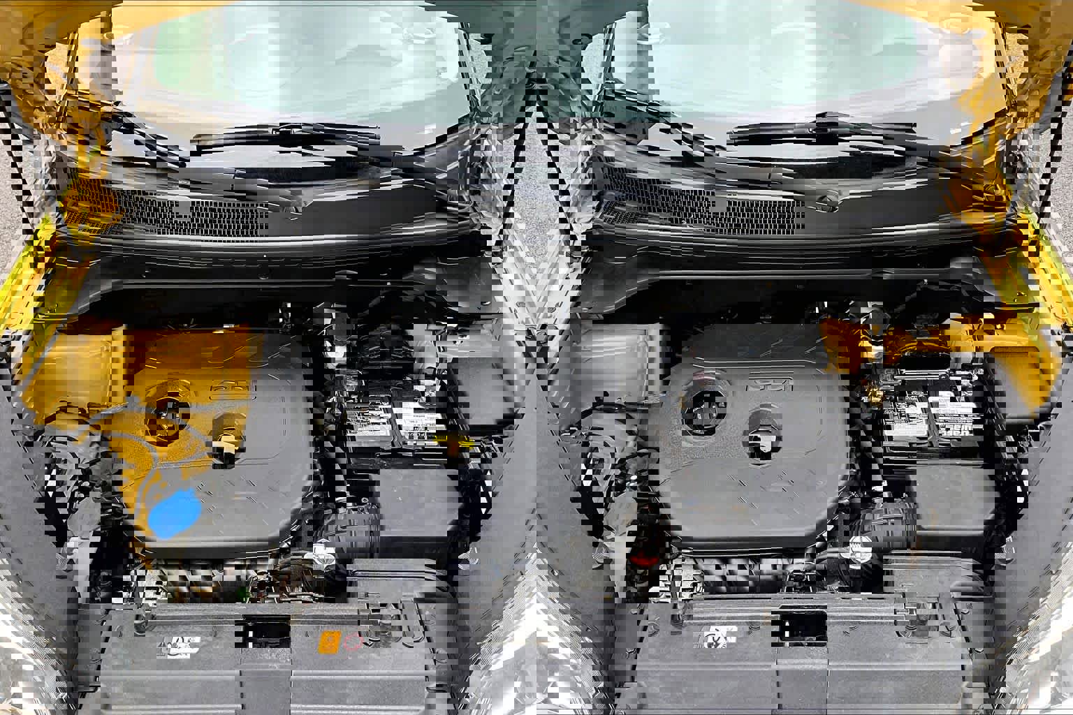 Used 2016 Kia Soul + image 26