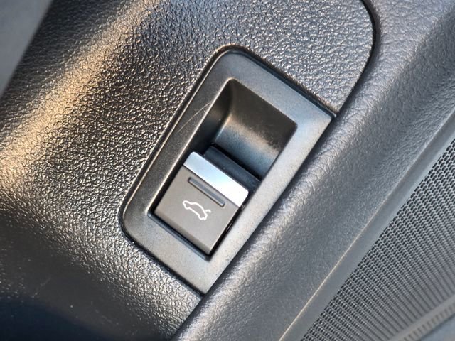 Used 2023 Audi A6 2.0T Premium image 23