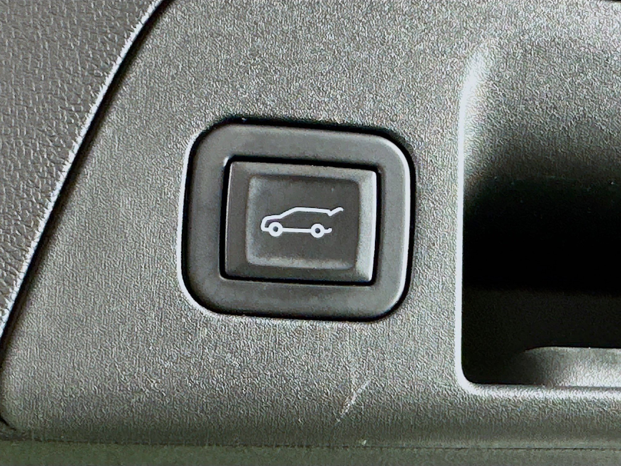 Used 2023 Buick Envision Preferred w/ Sport Touring Package image 28