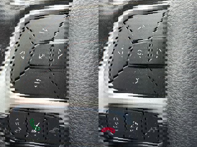 Used 2020 Jeep Compass Latitude w/ Popular Equipment Group image 28