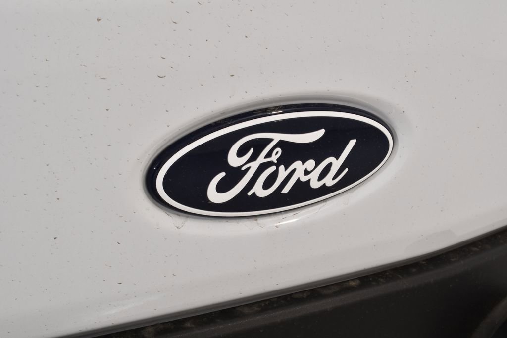 New 2026 Ford Transit 250 148 Medium Roof Extended AWD image 21