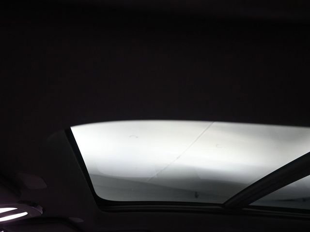 Used 2026 Volvo XC90 B6 Plus w/ Protection Package Premier image 19