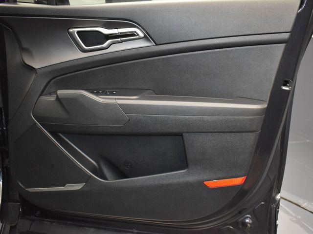 Certified 2026 Kia Sportage LX w/ LX Convenience Package image 13