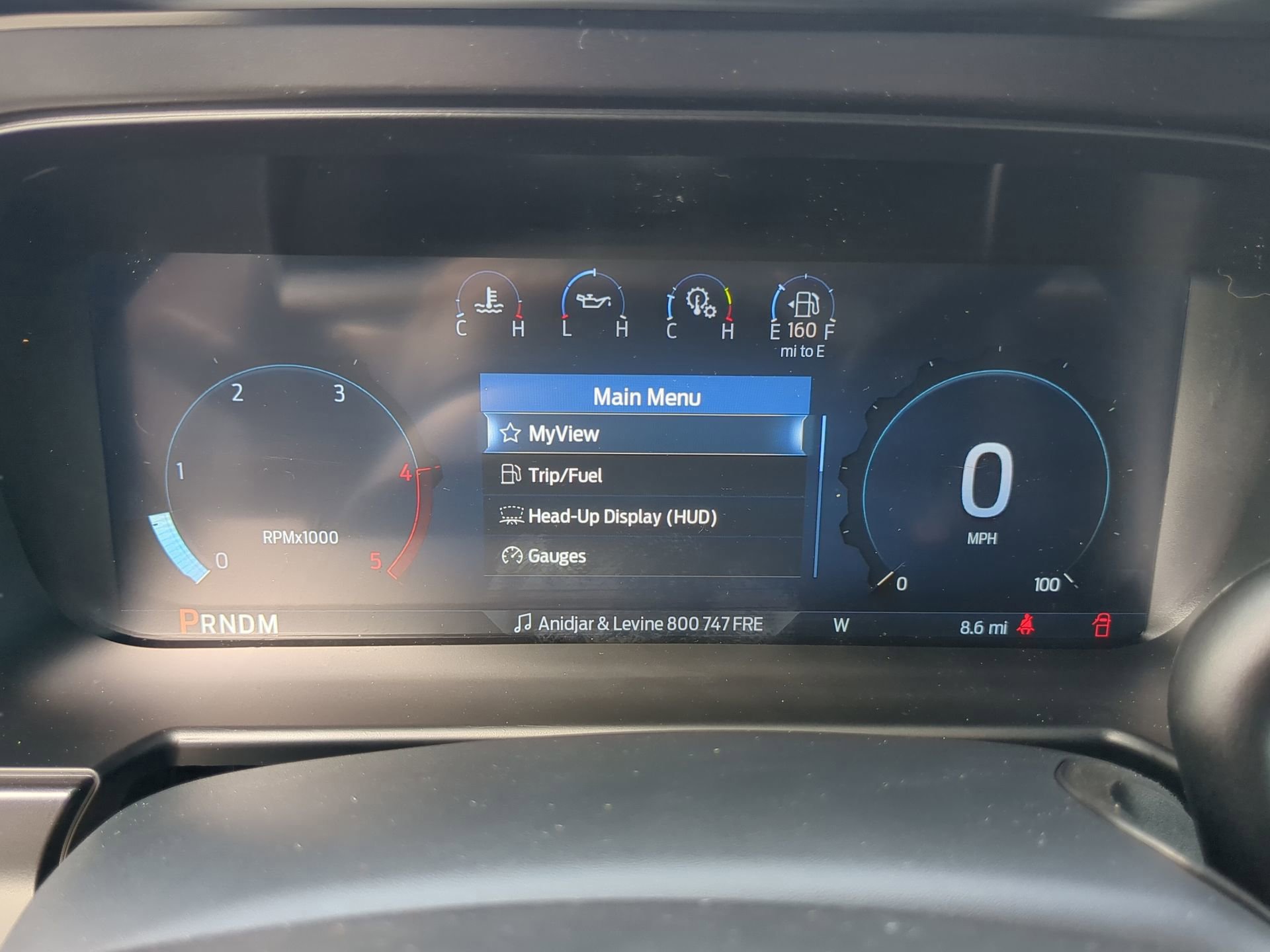 New 2026 Ford F350 King Ranch image 66