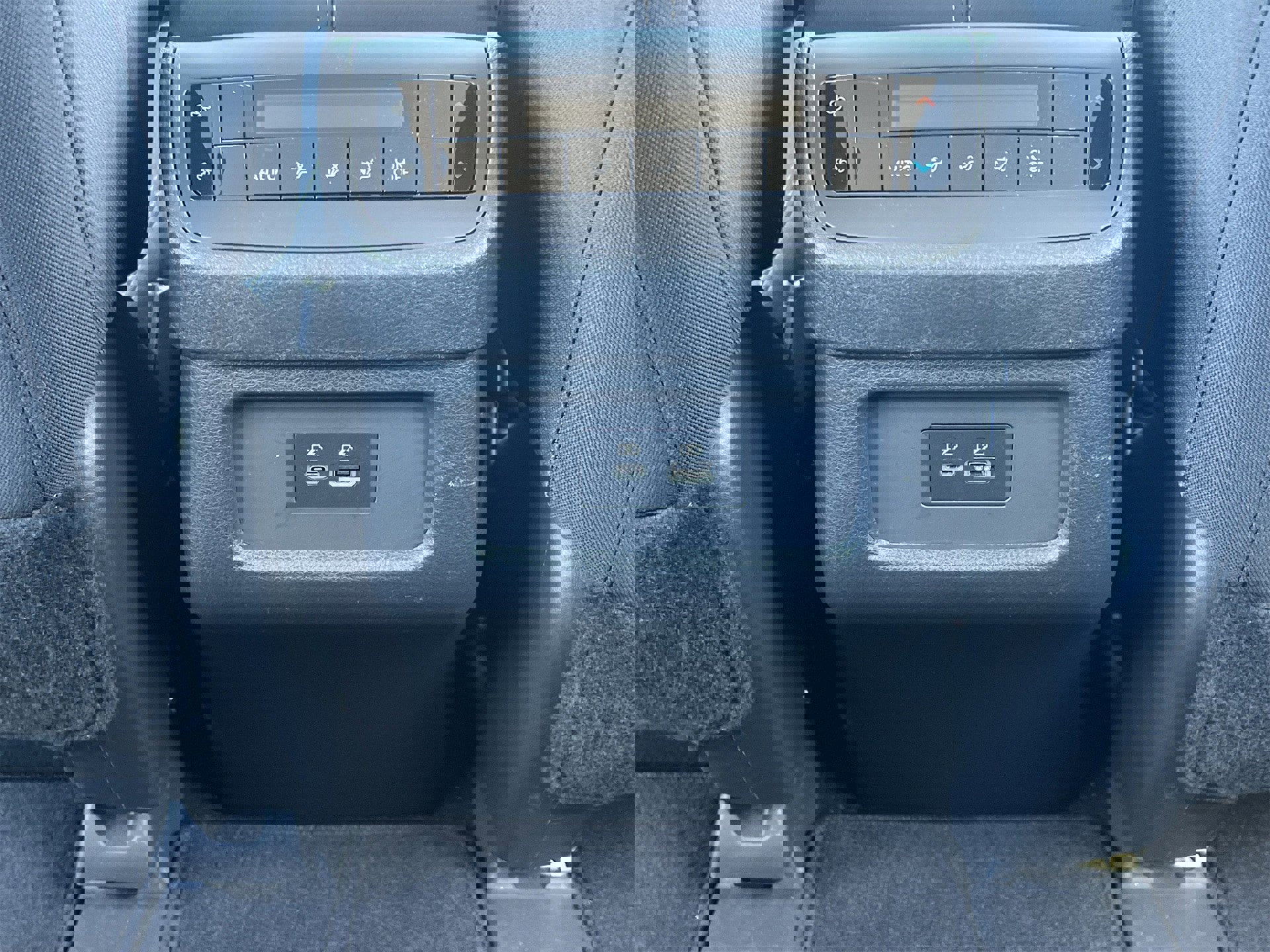 Certified 2022 Nissan Pathfinder S image 18