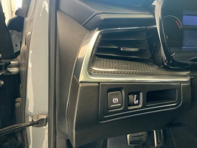 Used 2024 Cadillac XT5 Sportv w/ LPO, Floor Liner Package image 22