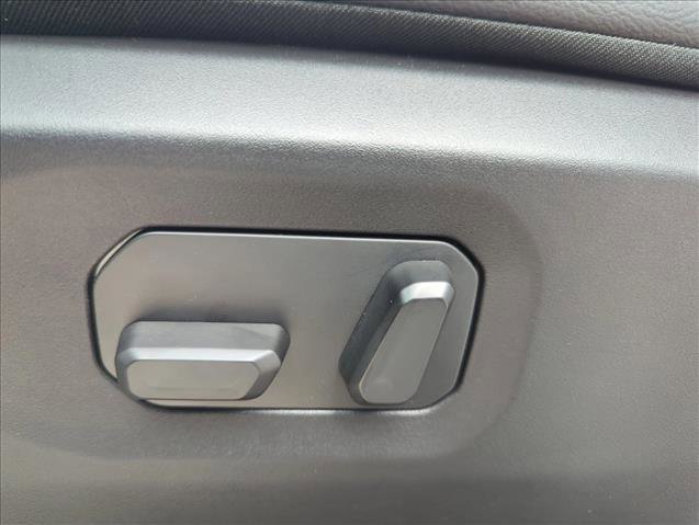 New 2026 Jeep Gladiator Sport image 17