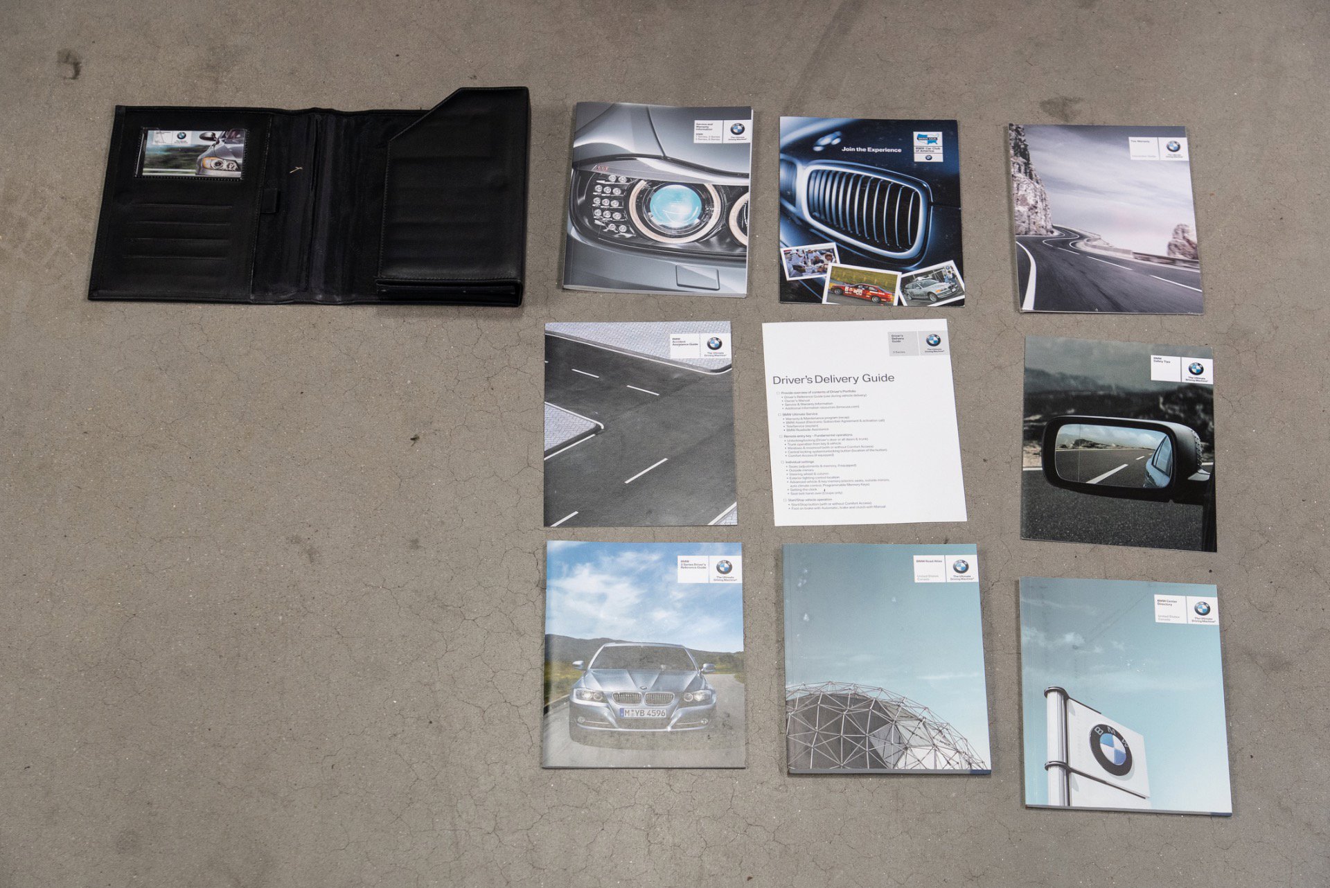 Used 2009 BMW 335i Sedan image 50