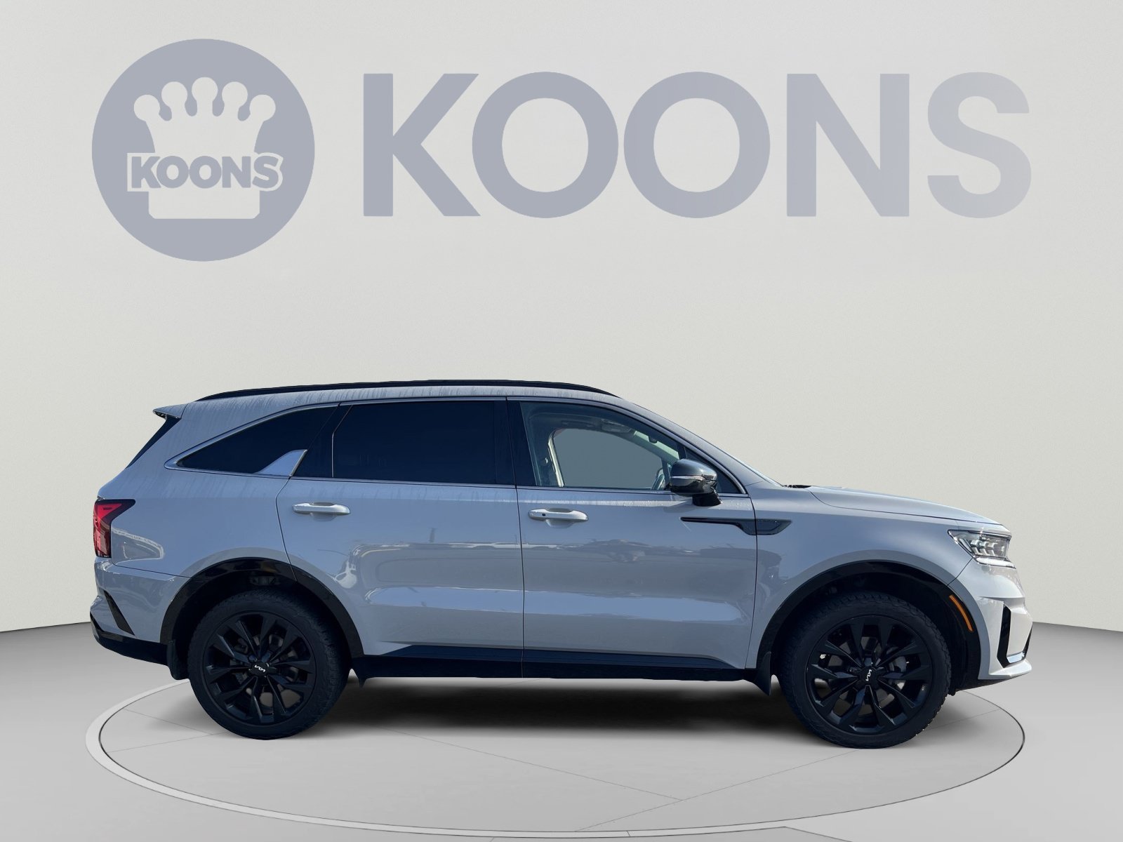 Used 2022 Kia Sorento SX AWD/4WD image 8