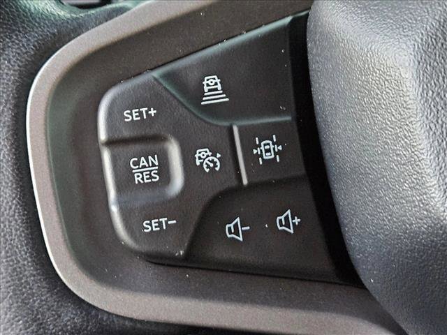 Used 2021 Ford Bronco First Edition image 14