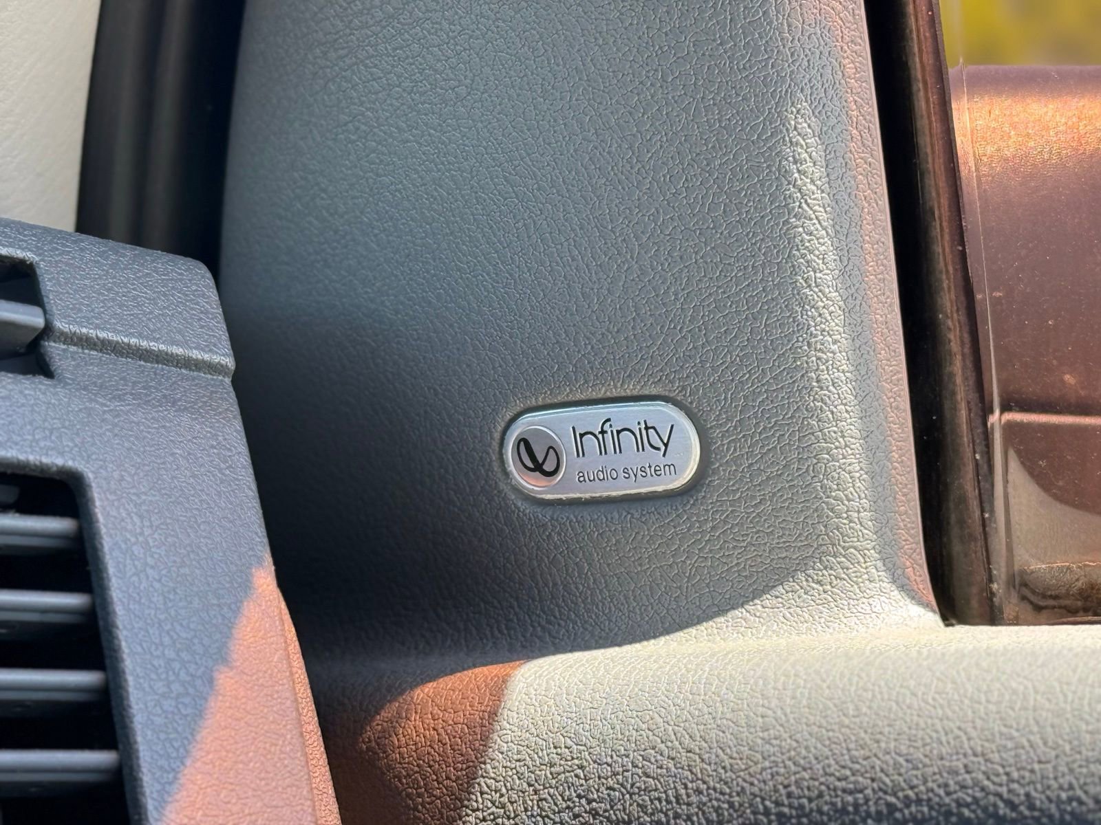 Used 2007 Dodge Ram 1500 Truck SLT w/ Trailer Tow Group image 28