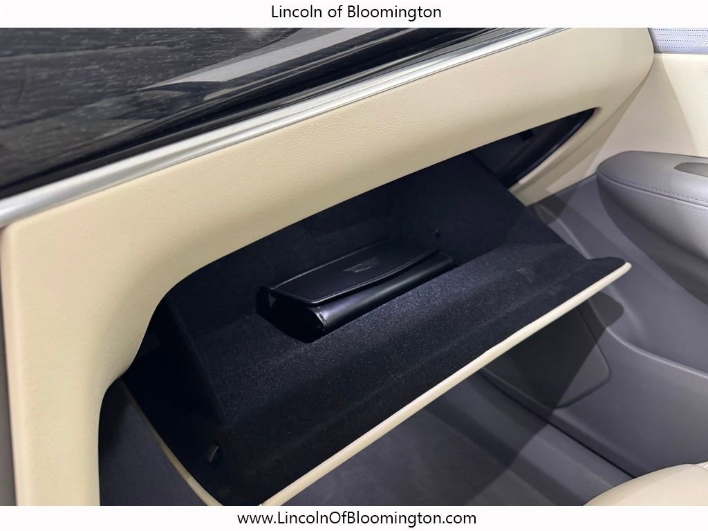 Used 2023 Cadillac XT6 Premium Luxury AWD/4WD image 44