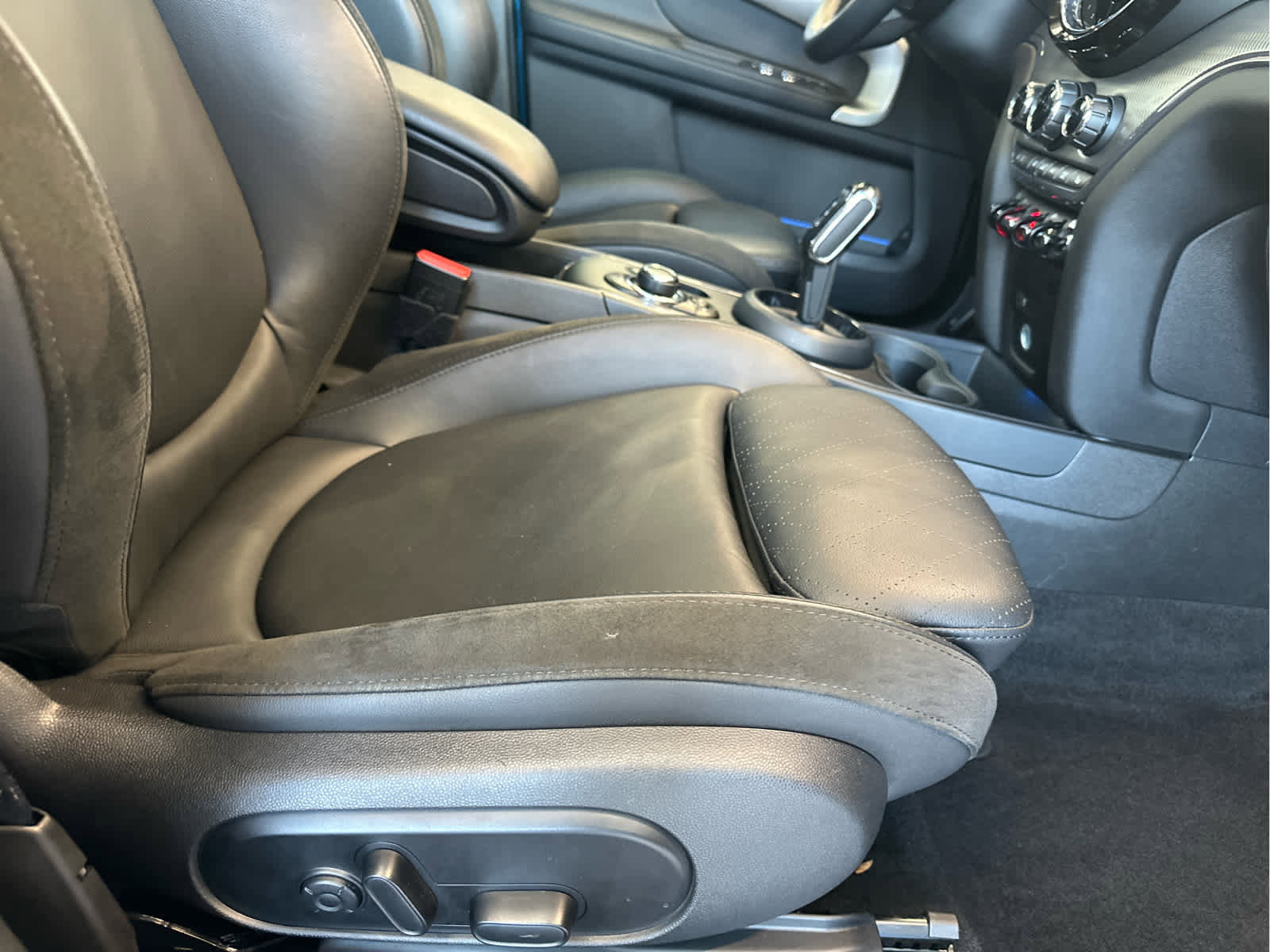 Used 2023 MINI Cooper Countryman S AWD/4WD image 13