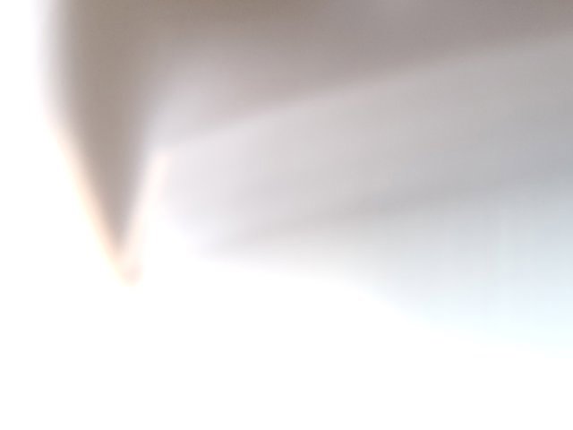 Used 2022 Lincoln Navigator Reserve image 28