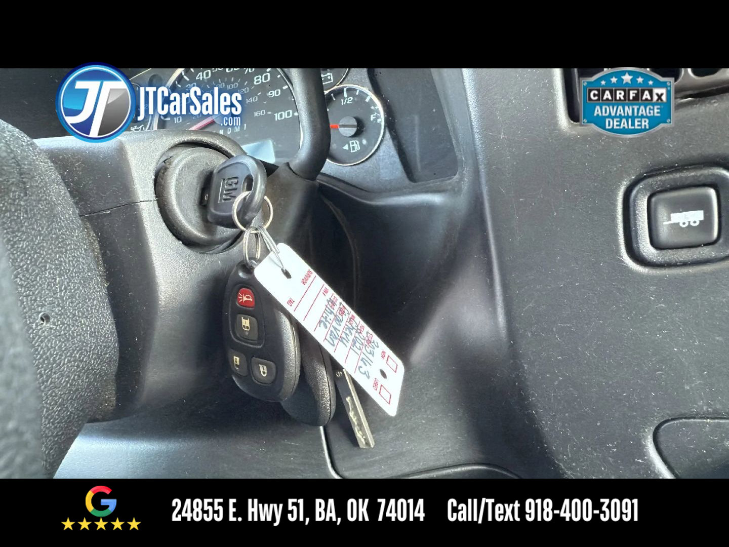 Used 2021 Chevrolet Express 2500 w/ Driver Convenience Package image 26