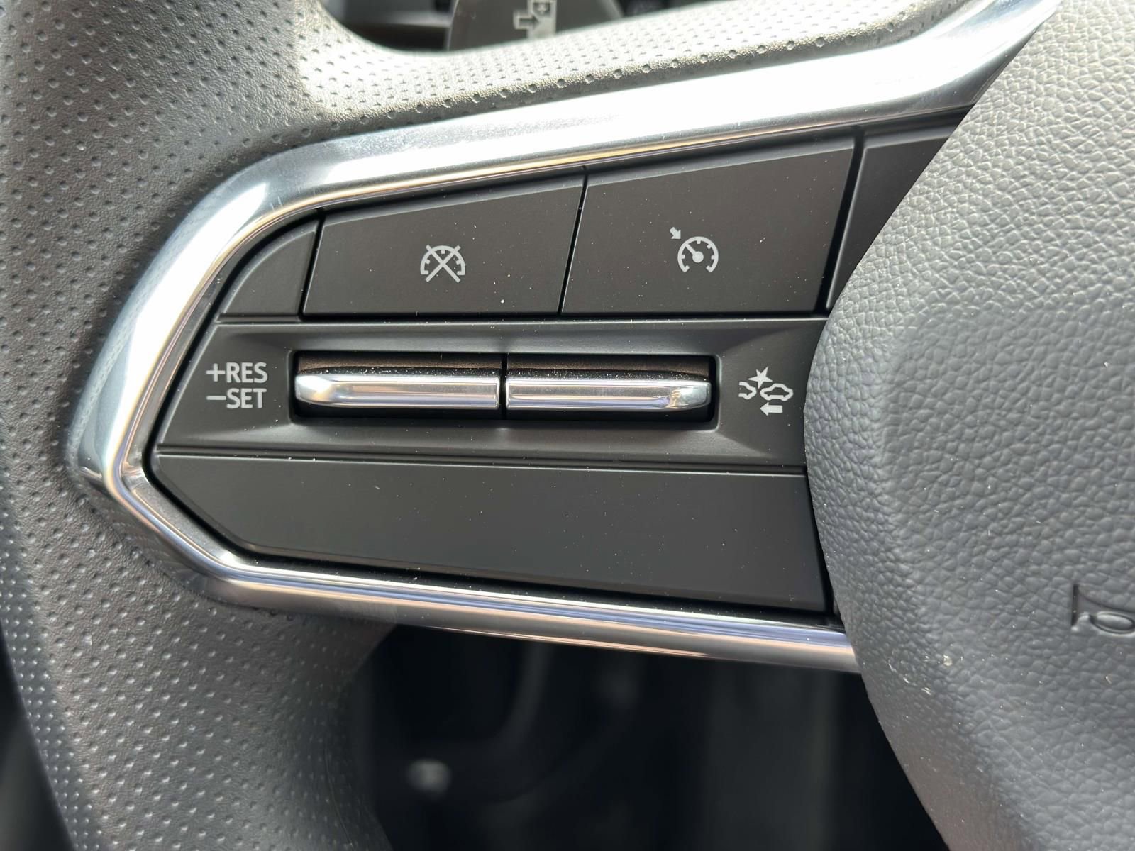 New 2026 Chevrolet Equinox EV LT image 14