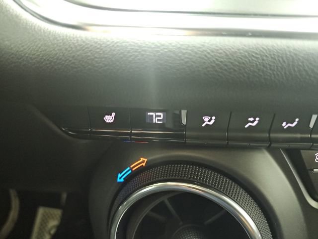 Used 2024 Chevrolet Blazer LT w/ Convenience Package image 10