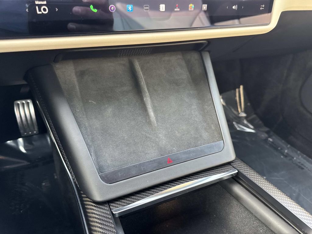 Used 2021 Tesla Model S Plaid image 23