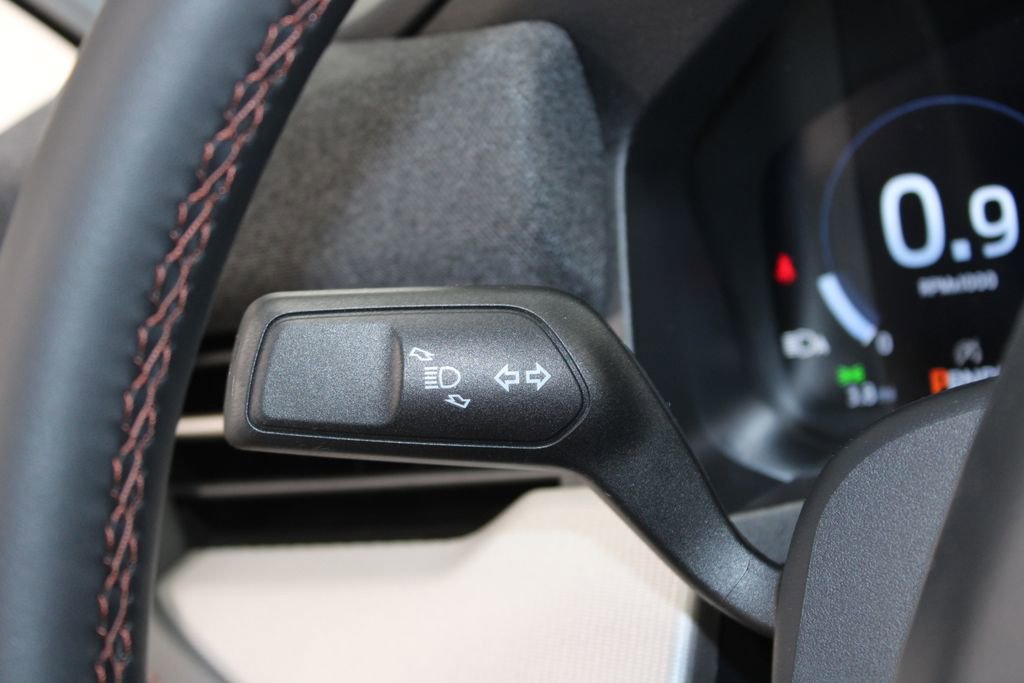 New 2026 Ford Explorer Active RWD image 40