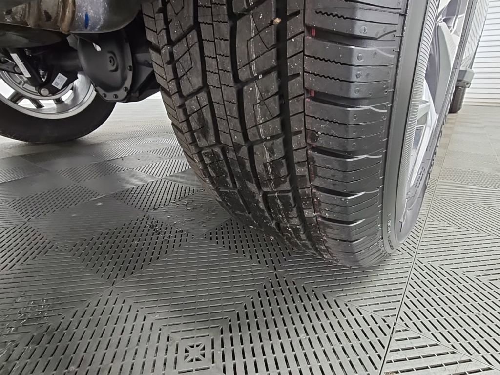 New 2026 GMC Sierra 1500 SLE w/ Preferred Package image 48