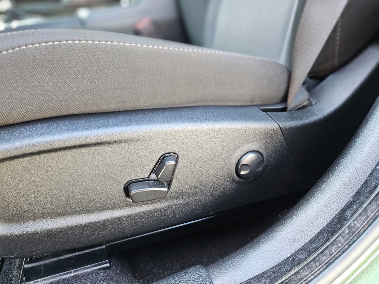 Used 2022 Dodge Charger SXT w/ Blacktop Package image 21