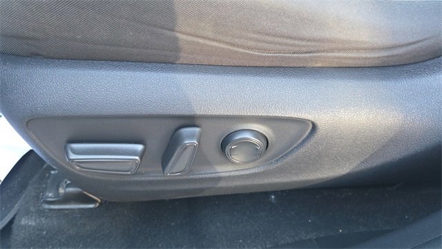 Used 2021 Toyota RAV4 XLE image 28