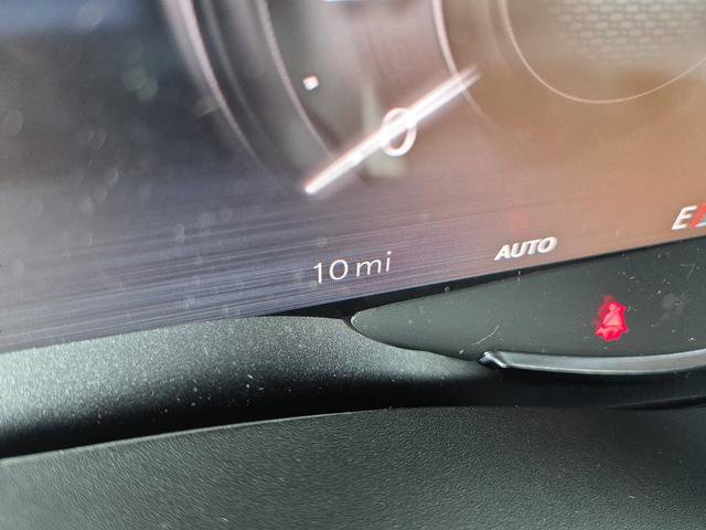 New 2026 RAM 1500 Big Horn image 6