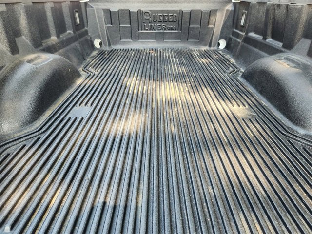 Used 2023 Ford F150 XL w/ XL Chrome Appearance Package image 32