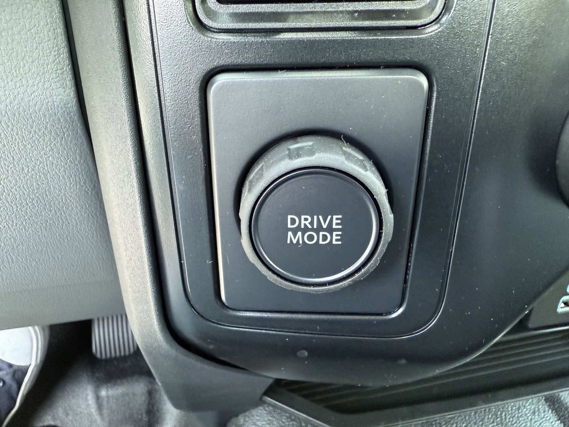 New 2024 Ford F350 XL w/ XL Chrome Package image 10